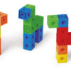 Multikockice - Thumbnail Image 4