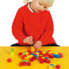Multikockice - Thumbnail Image 3