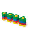 Vijci i matice - Thumbnail Image 2