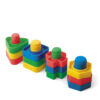 Vijci i matice - Thumbnail Image 3