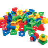 Vijci i matice - Thumbnail Image 1