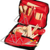 Torba s glazbenim instrumentima - Thumbnail Image 3