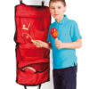 Torba s glazbenim instrumentima - Thumbnail Image 4