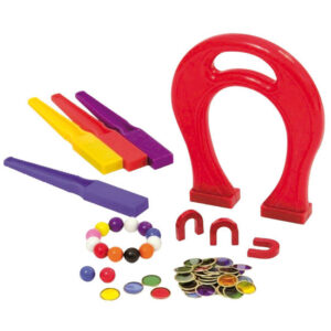 Magnetni set