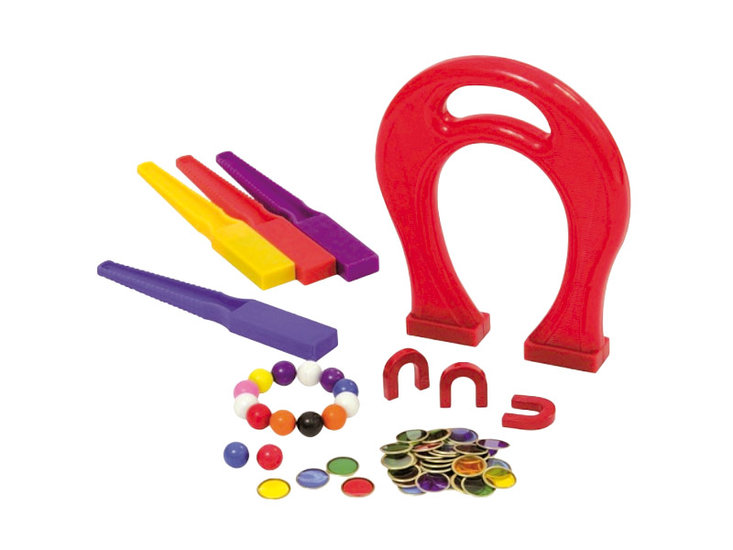 Magnetni set - Slika 1