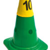 Zavoji za čunjeve - Thumbnail Image 1