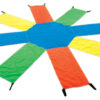 Padobran zvijezda - Thumbnail Image 1