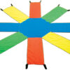 Padobran zvijezda - Thumbnail Image 2