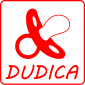 Dudica