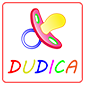 Dudica stage site