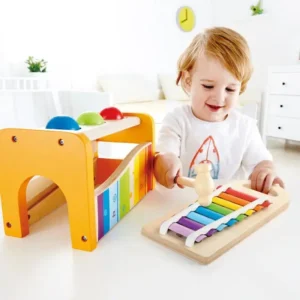 Multifunckionalno glazbalo