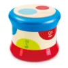 Dječji bubanj - Thumbnail Image 1