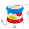 Dječji bubanj - Thumbnail Image 2