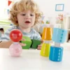 Blokovi Zaokreni me - Thumbnail Image 2