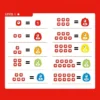 Matematička vaga Čudovište - Thumbnail Image 3