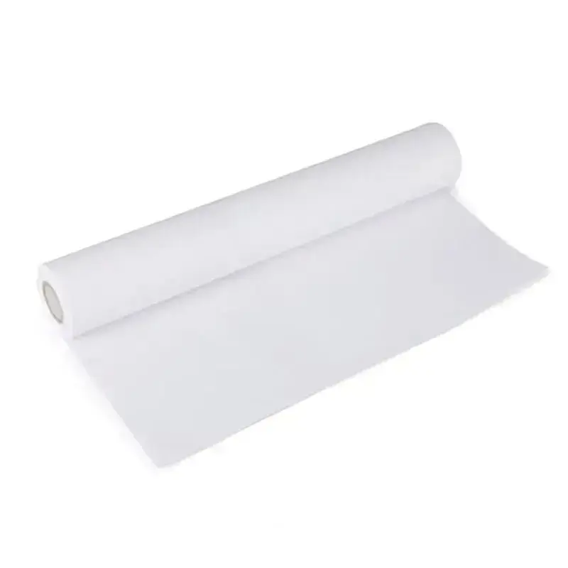 Rola papira za likovni - Slika 1