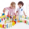 Šareni domino - Thumbnail Image 2