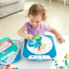 Ploča malih inženjera - Thumbnail Image 3