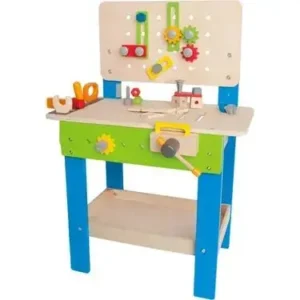 Majstorski stol 1