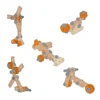 Komplet alata - Thumbnail Image 2
