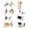 Optički znanstveni laboratorij - Thumbnail Image 5