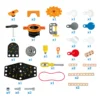 Optički znanstveni laboratorij - Thumbnail Image 3