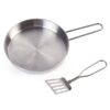 Moderna kuhinja za najmlađe - Thumbnail Image 8