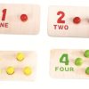 Matematički set s hvataljkama - Thumbnail Image 3