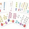 Matematički set s hvataljkama - Thumbnail Image 4
