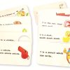 Matematički set s hvataljkama - Thumbnail Image 5