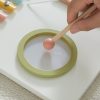Senzorna ploča Pas - Thumbnail Image 10
