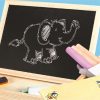 Drvena kutija Seoska farma - Thumbnail Image 2