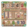 Magnetna ploča Matematika - Thumbnail Image 6