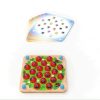 Memori Bubamare - Thumbnail Image 1
