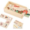 Domino Farma - Thumbnail Image 1