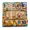 Magnetna ploča Matematika - Thumbnail Image 4