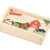 Domino Farma - Thumbnail Image 4