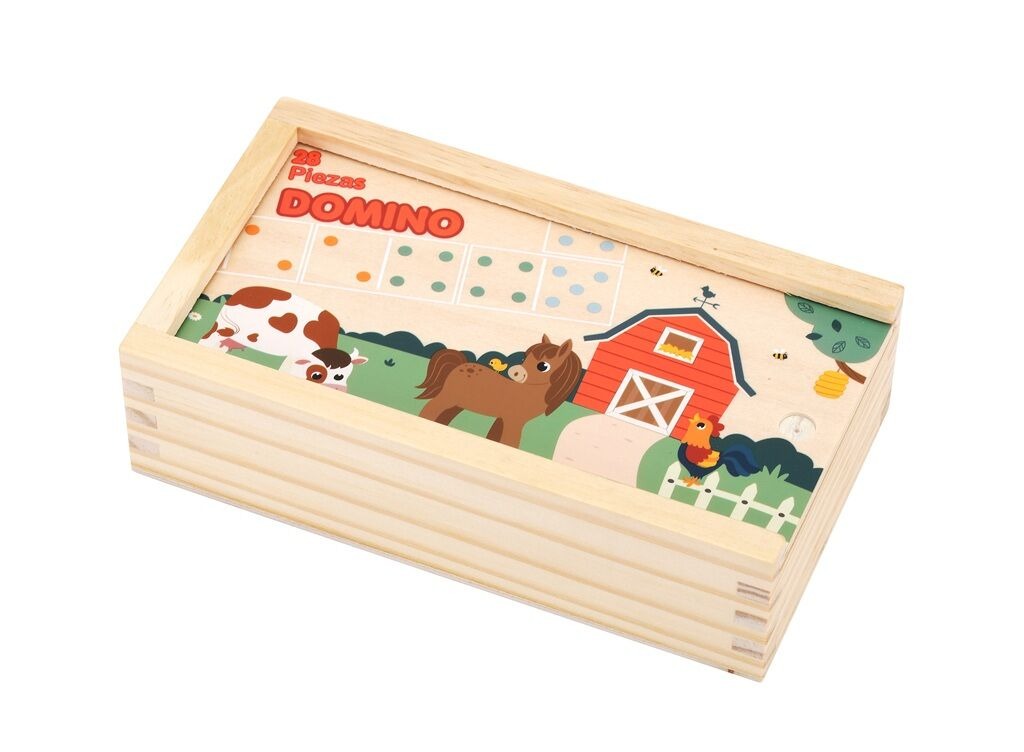 Domino Farma - Slika 4