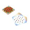 Memori Bubamare - Thumbnail Image 3