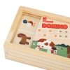 Domino Farma - Thumbnail Image 2