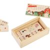 Domino Farma - Thumbnail Image 3