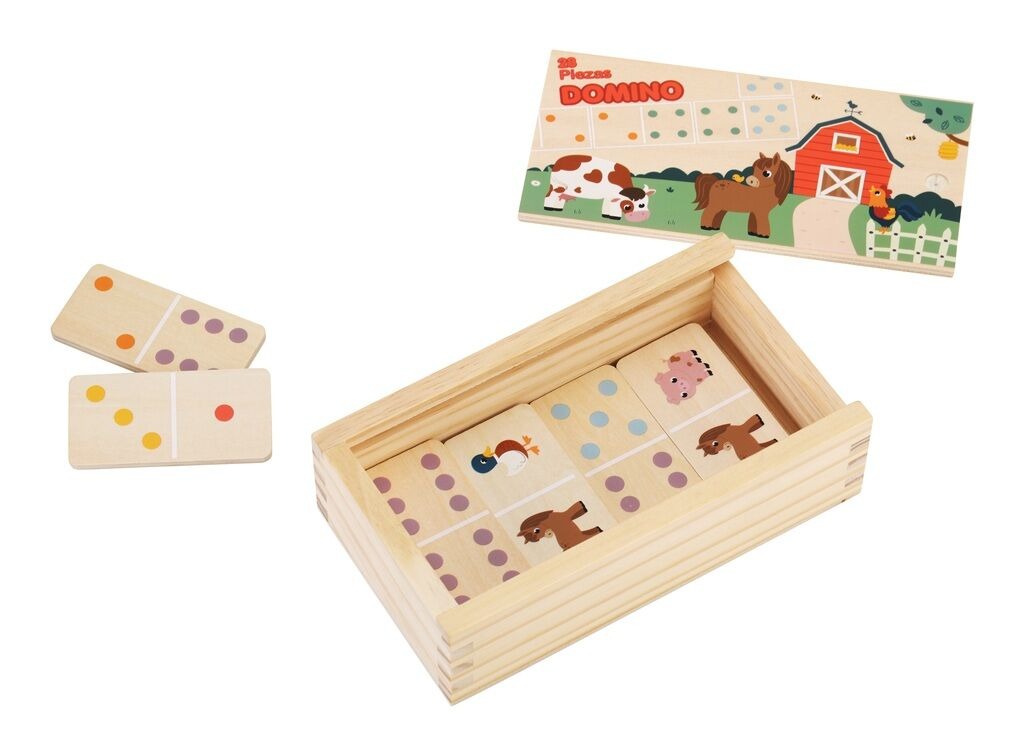 Domino Farma - Slika 3