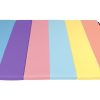 Sklopiva strunjača - pastelna - Thumbnail Image 6