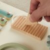 Senzorna ploča Sova - Thumbnail Image 5