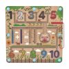 Magnetna ploča Matematika - Thumbnail Image 5